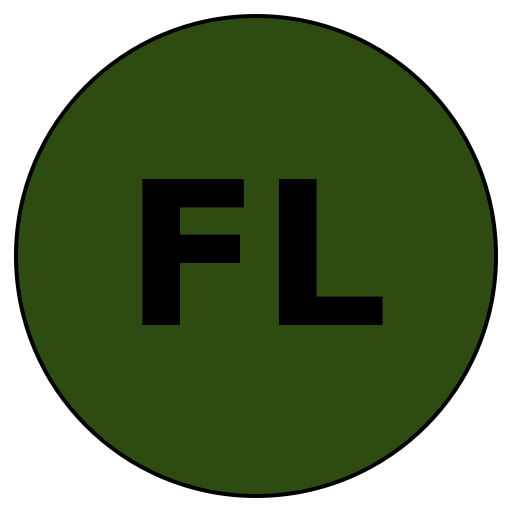 FitLink